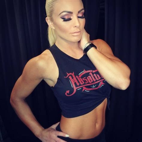 amanda saccomanno leaked|Amanda Rose Saccomanno (Mandy Rose) : r/MandyRose